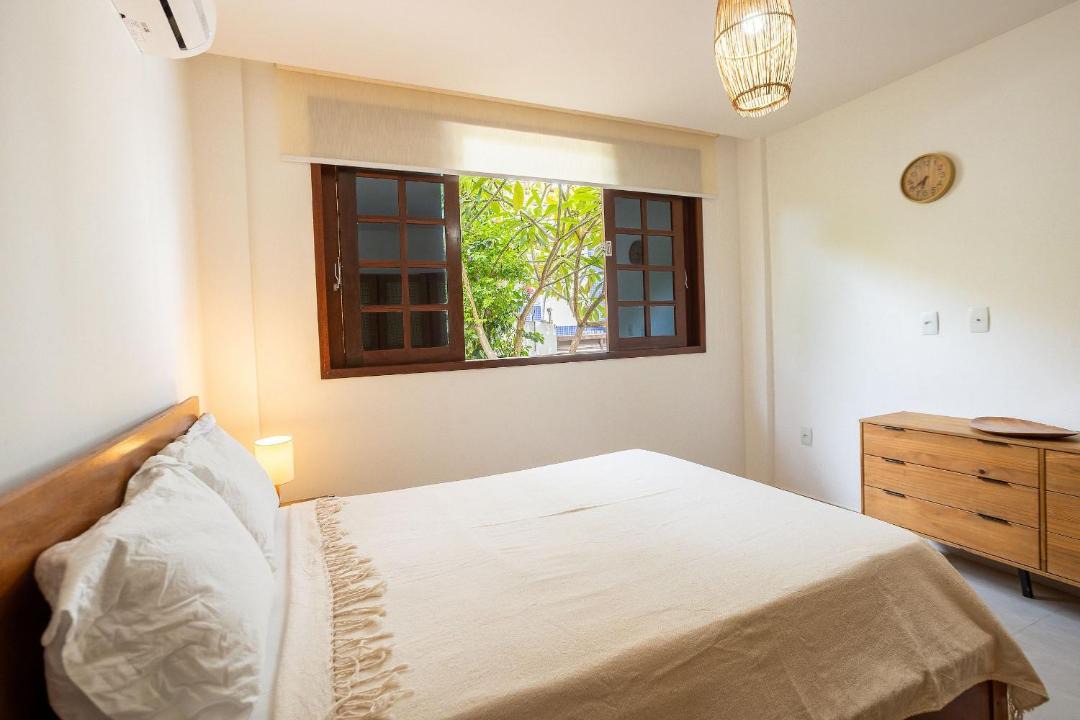 Photo of Bedroom in Camboinha