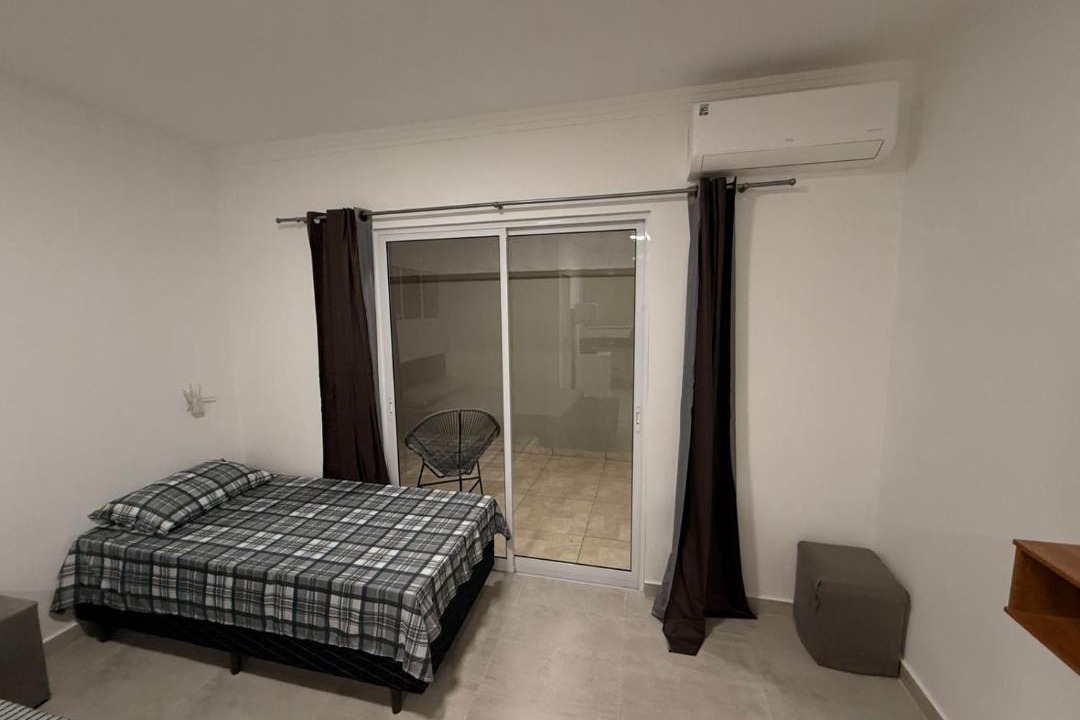 Photo of Bedroom in Ponta do Mangue