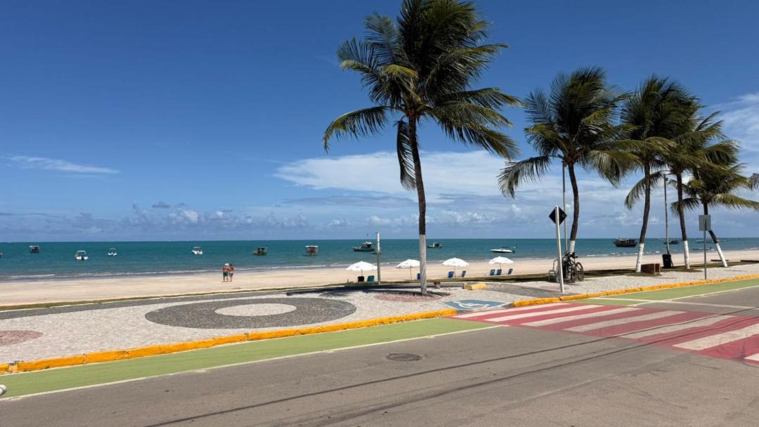 Photo of Others in Ponta do Mangue