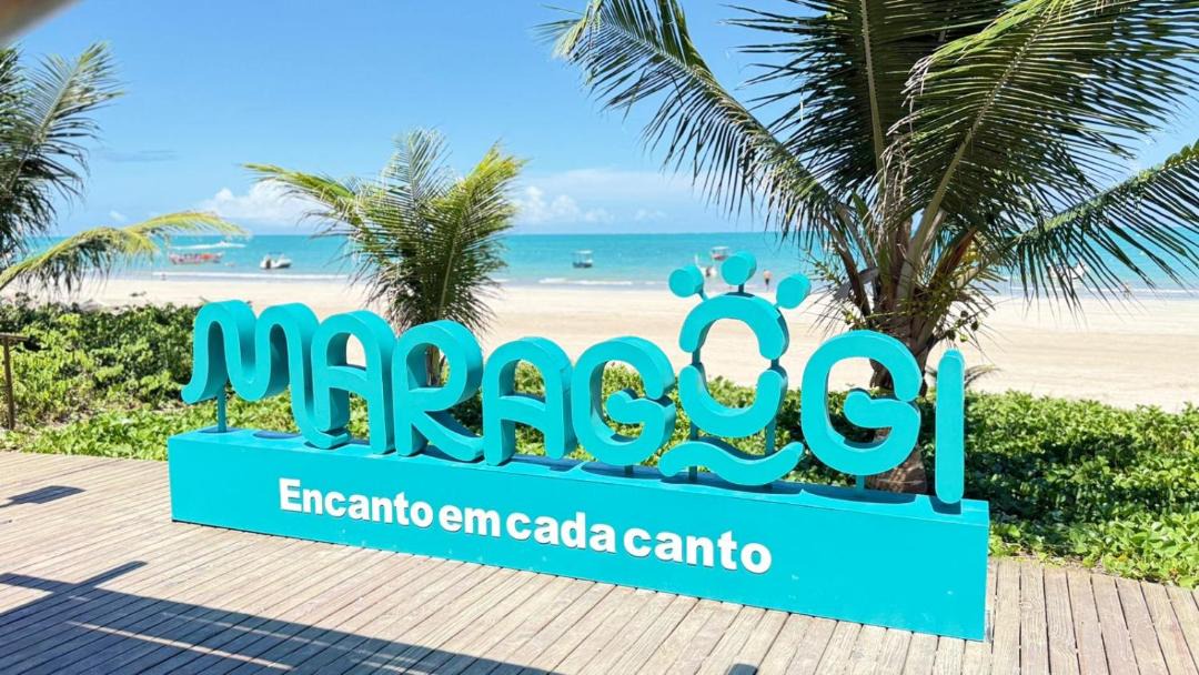 Photo of Others in Ponta do Mangue