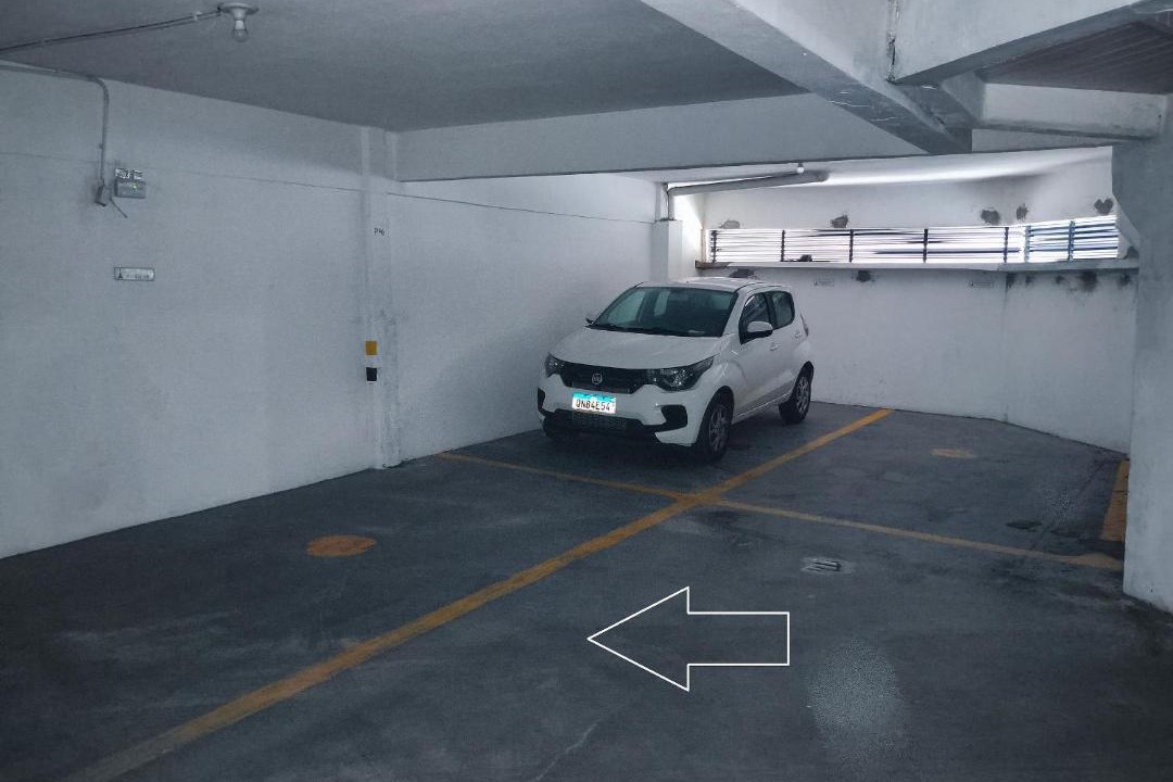 Photo of Others in Centro