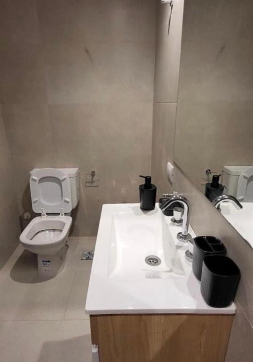 Photo of Others in Necochea