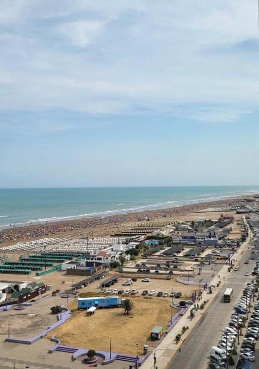 Photo of Others in Necochea