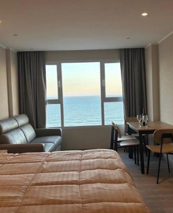 Photo of Bedroom in Necochea