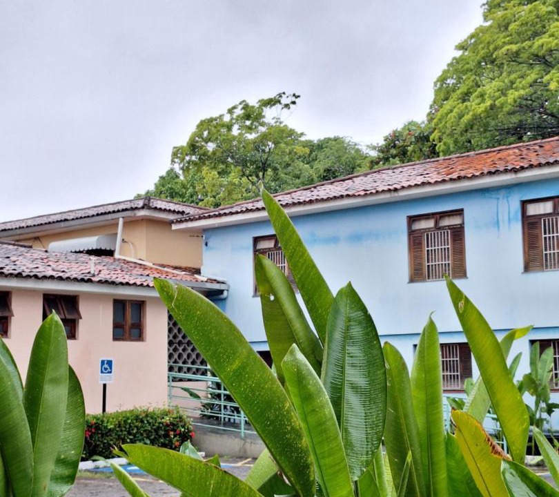 Photo of Others in Igarassu