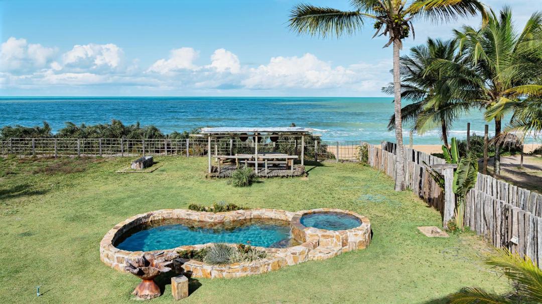 Photo of Others in Caraiva