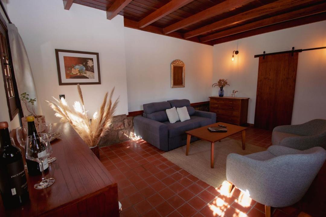 Photo of Others in Capilla del Monte
