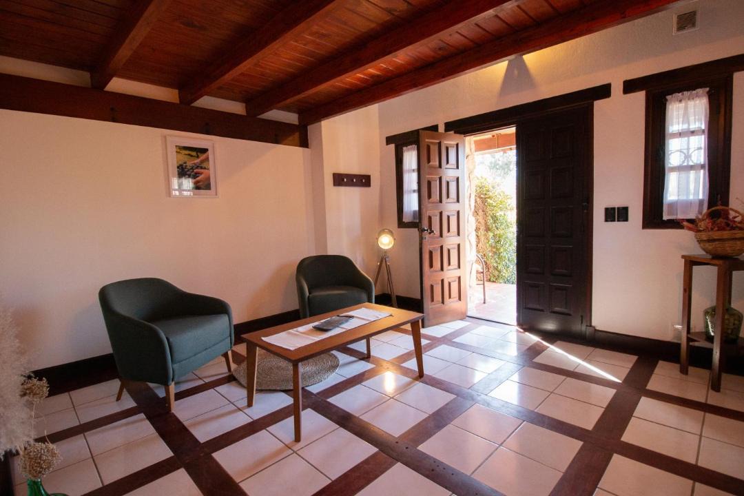 Photo of Others in Capilla del Monte