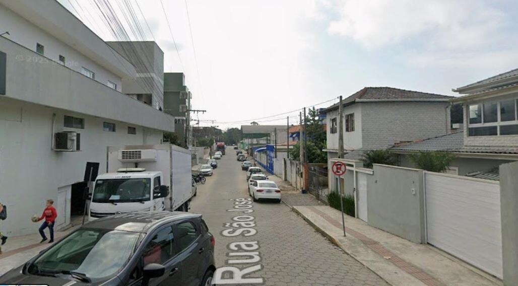 Photo of Others in Sao Francisco de Assis