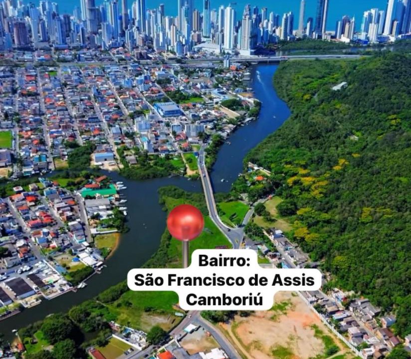 Photo of Others in Sao Francisco de Assis