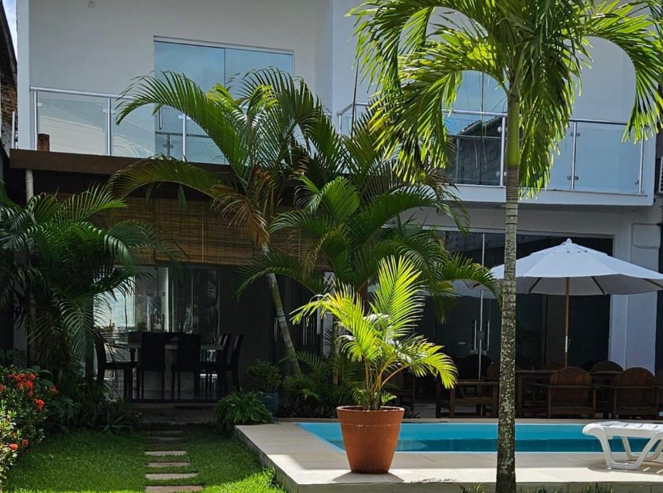 Photo of Others in Historic Center