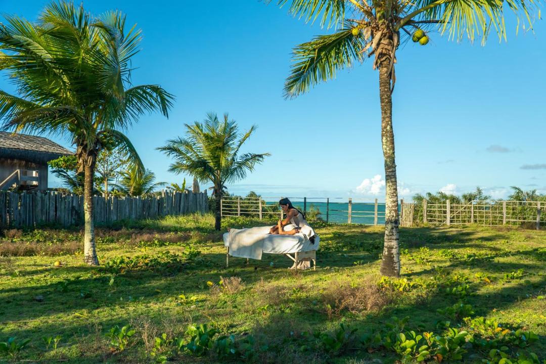 Photo of Others in Caraiva