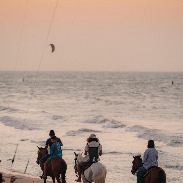Photo of Others in Corguinho