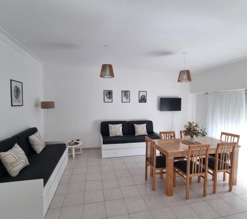 Photo of Livingroom in Santa Rosa