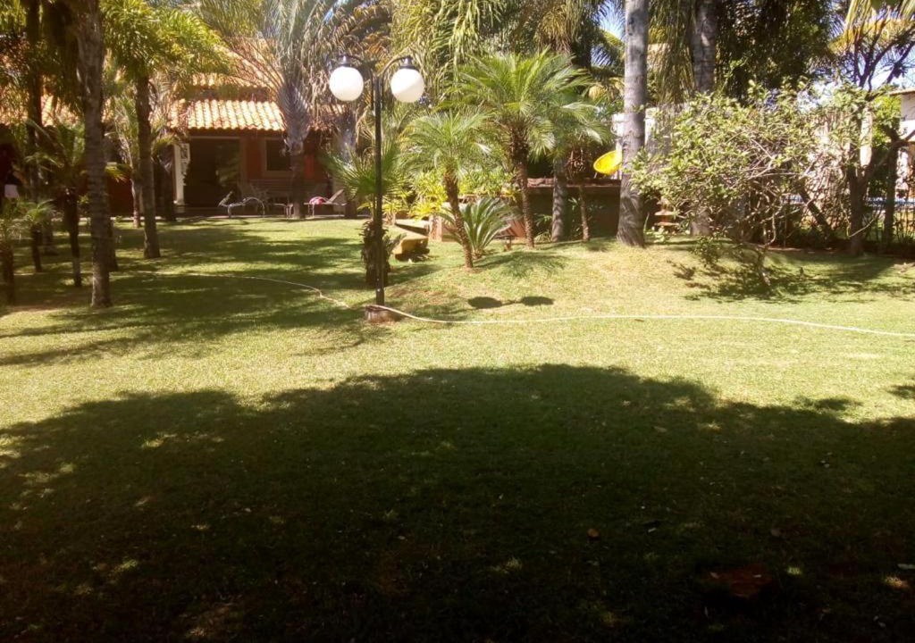 Photo of Others in Fernandopolis