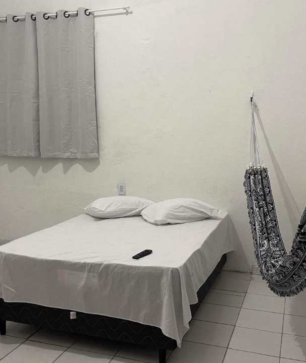Photo of Bedroom in Centro