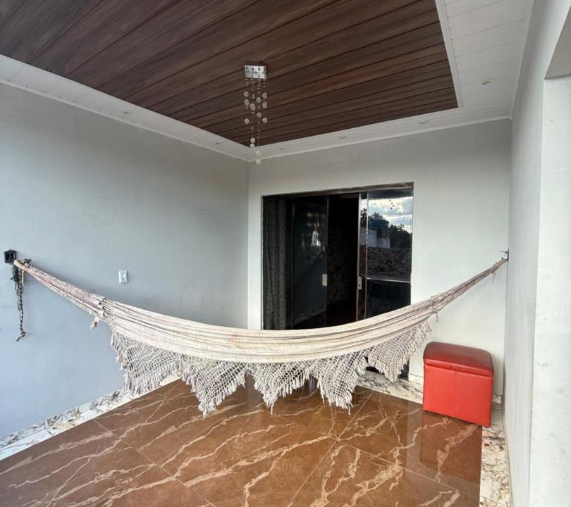 Photo of Others in Buique
