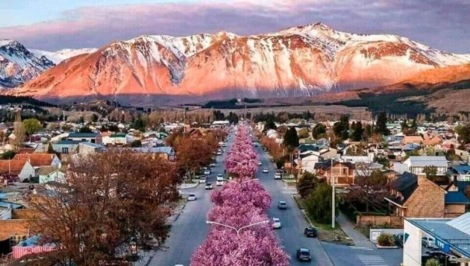 Photo of Others in Esquel