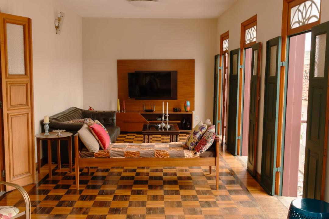 Photo of Others in Diamantina