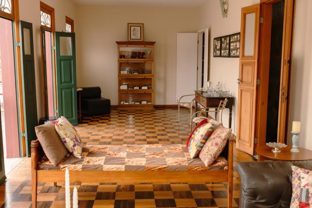 Photo of Others in Diamantina