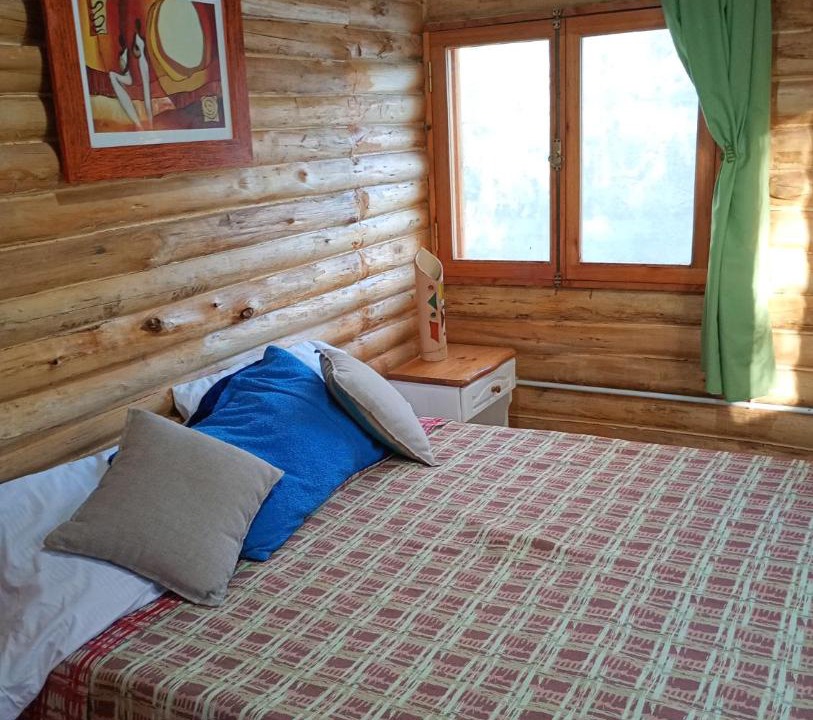 Photo of Bedroom in Los Reartes