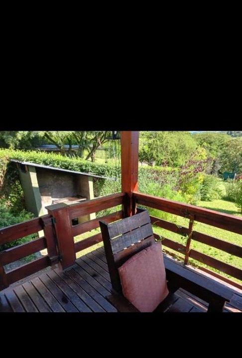 Photo of Others in Villa Yacanto