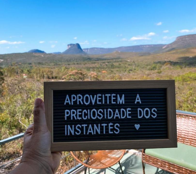 Photo of Others in Vale do Capao