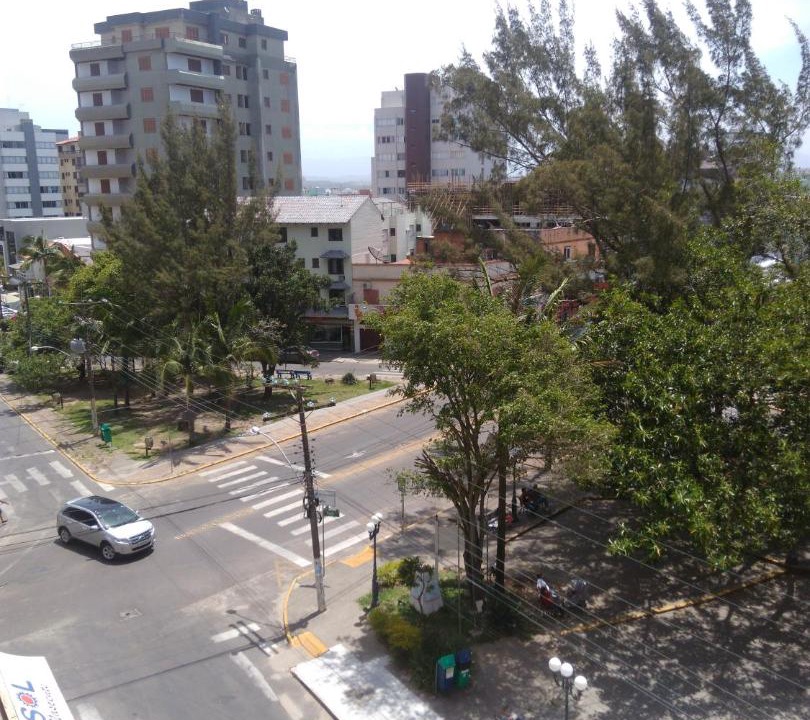 Photo of Others in Torres