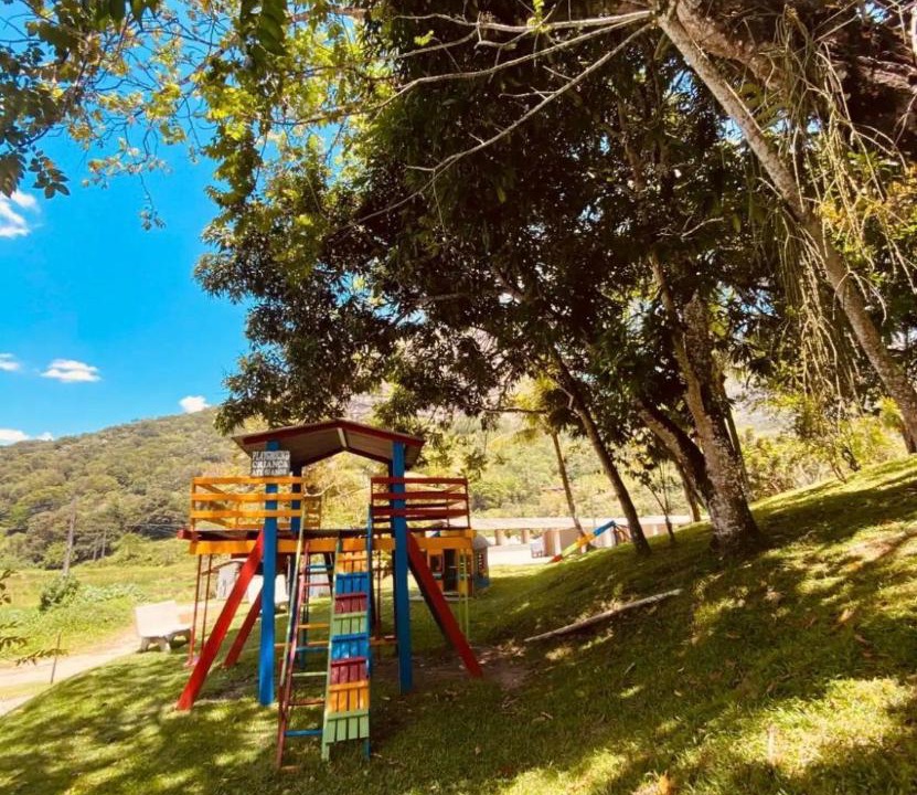 Photo of Others in Bonito