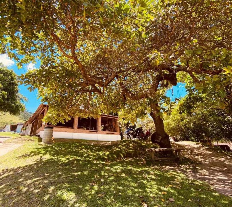 Photo of Others in Bonito