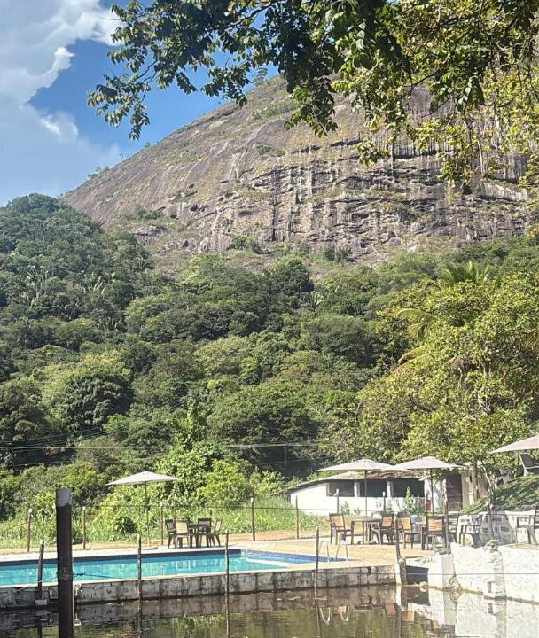 Photo of Others in Bonito