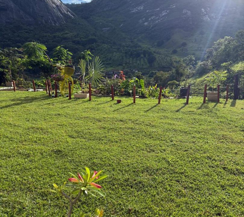 Photo of Others in Bonito