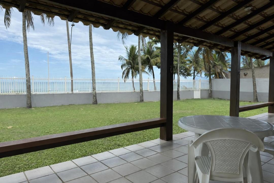 Photo of Others in Praia Grande