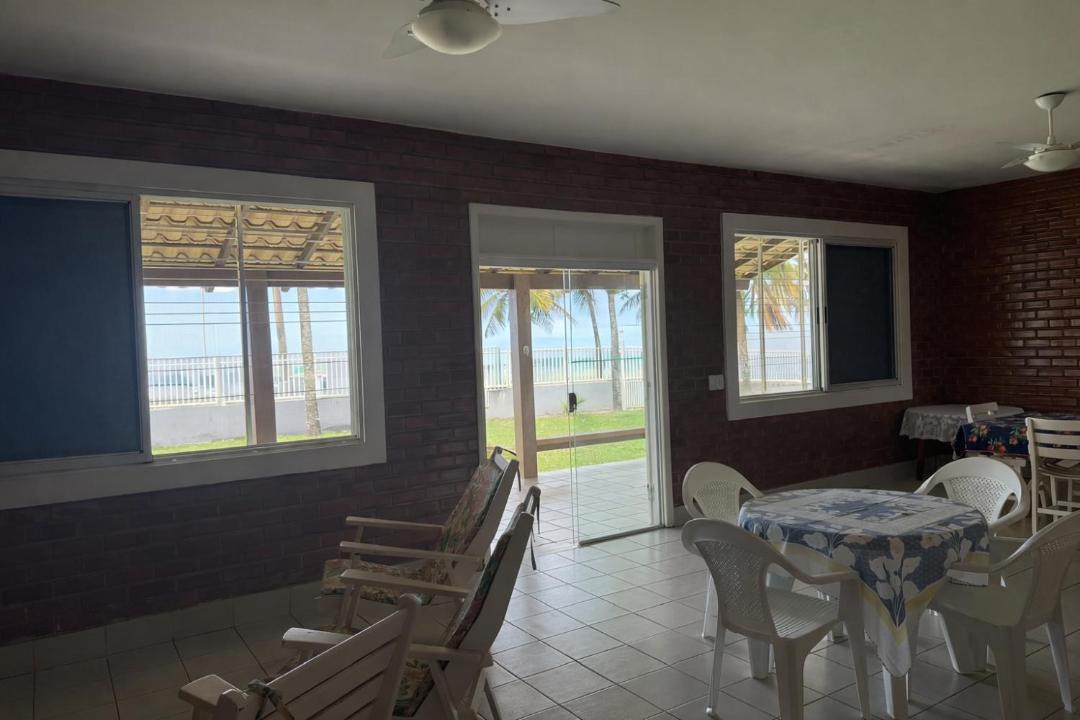 Photo of Others in Praia Grande