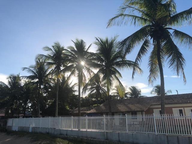 Photo of Others in Praia Grande