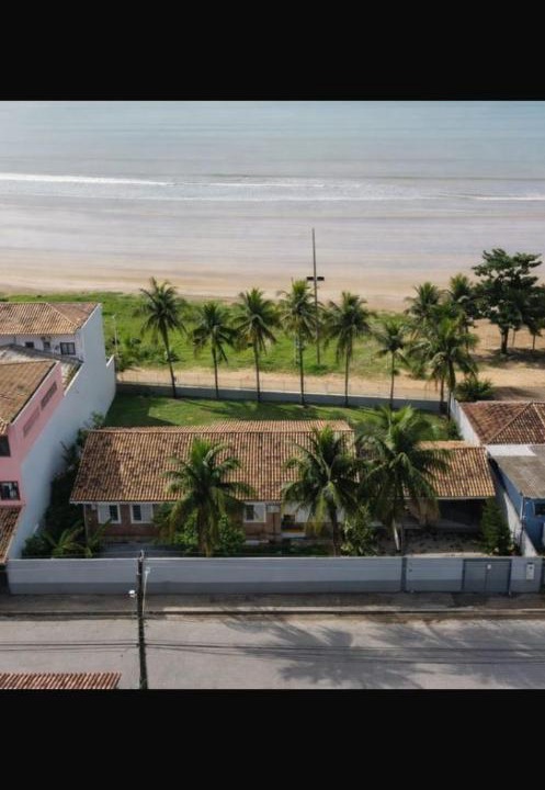 Photo of Others in Praia Grande