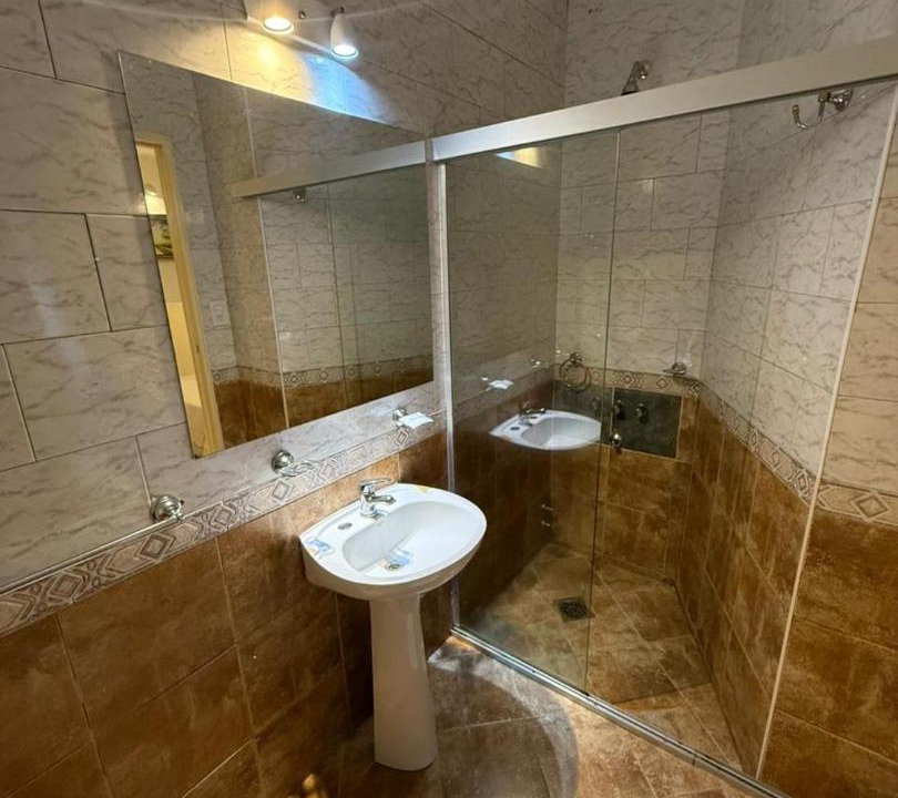 Photo of Bathroom in Resistencia