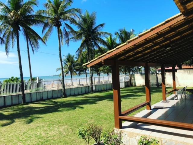 Photo of Others in Praia Grande