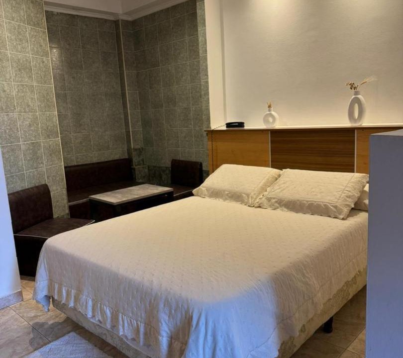 Photo of Bedroom in Resistencia