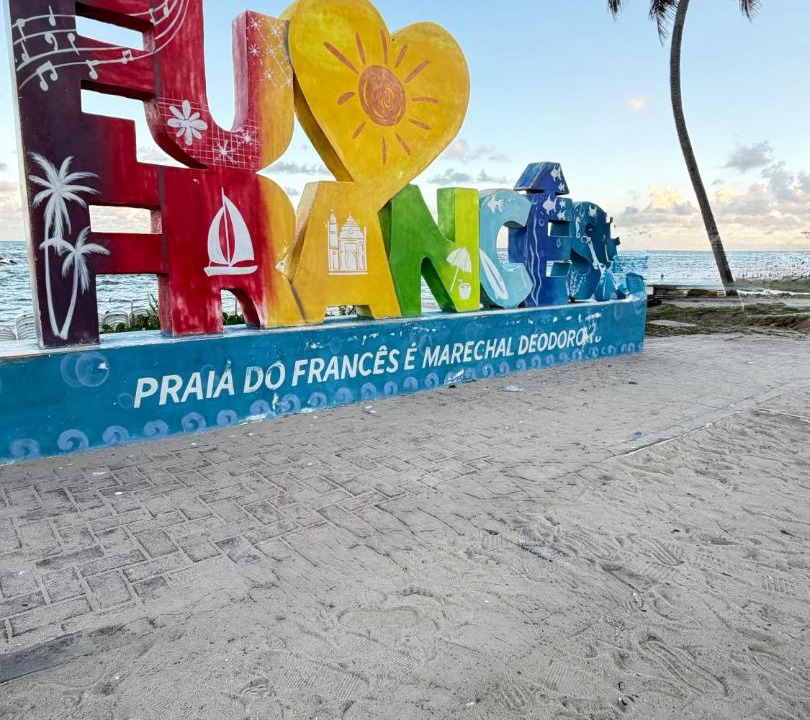 Photo of Others in Praia do Frances