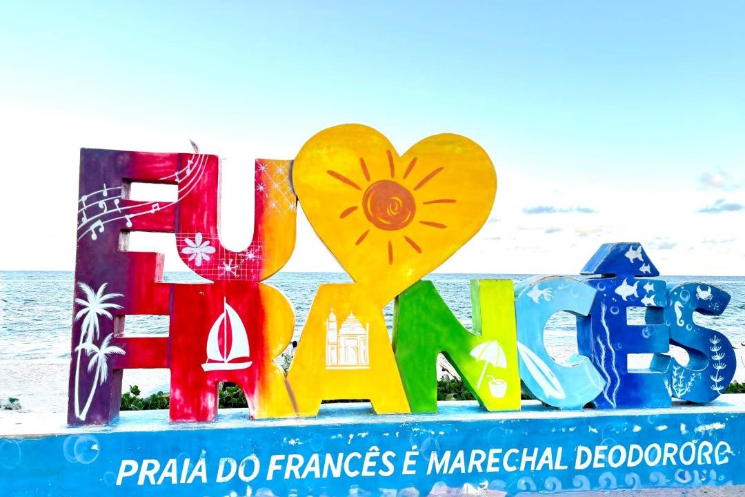 Photo of Others in Praia do Frances