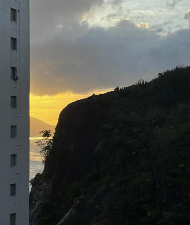 Photo of Others in Morro do Maluf