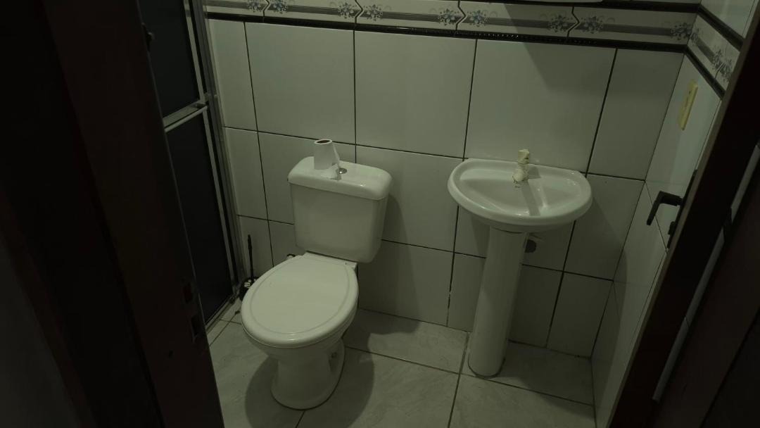 Photo of Others in Caravagio