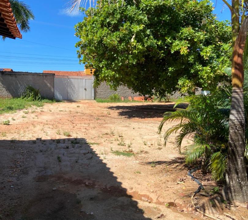 Photo of Others in Pontal do Peba