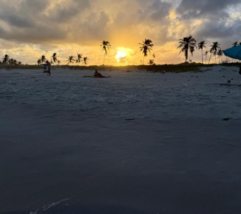 Photo of Others in Praia do Frances