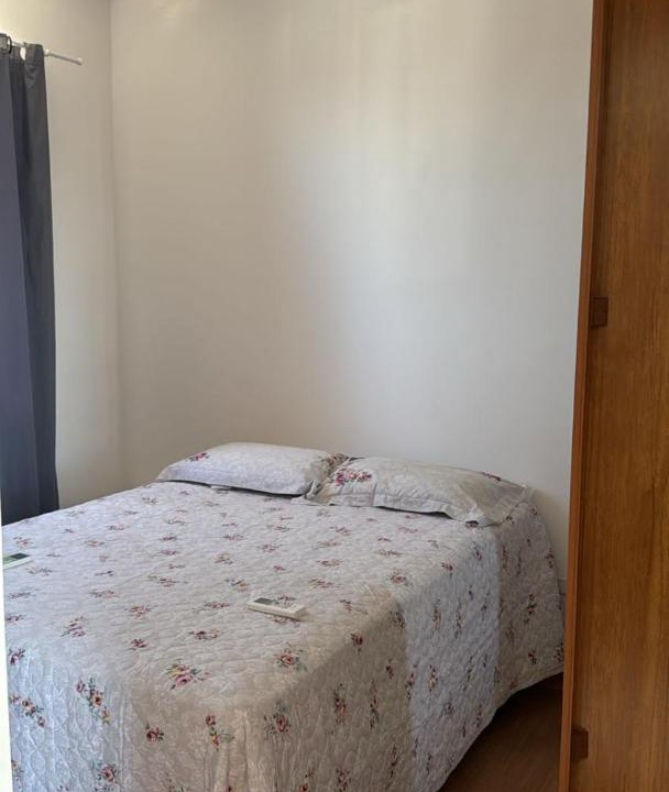 Photo of Bedroom in Passare
