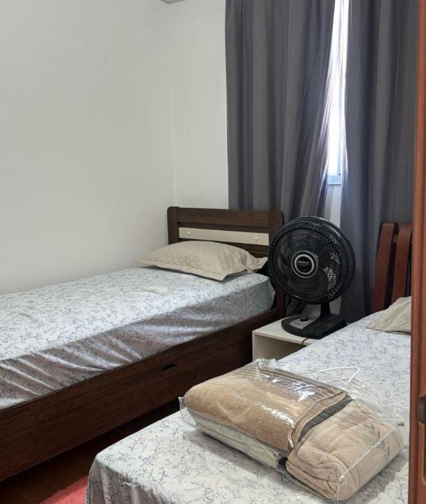 Photo of Bedroom in Passare