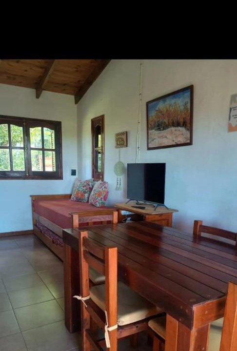 Photo of Others in Villa Yacanto