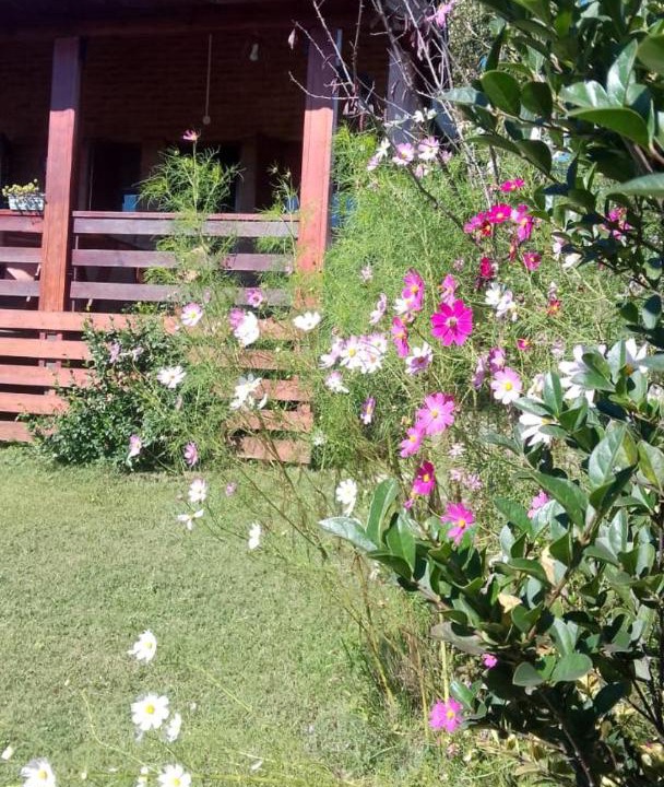 Photo of Others in Villa Yacanto