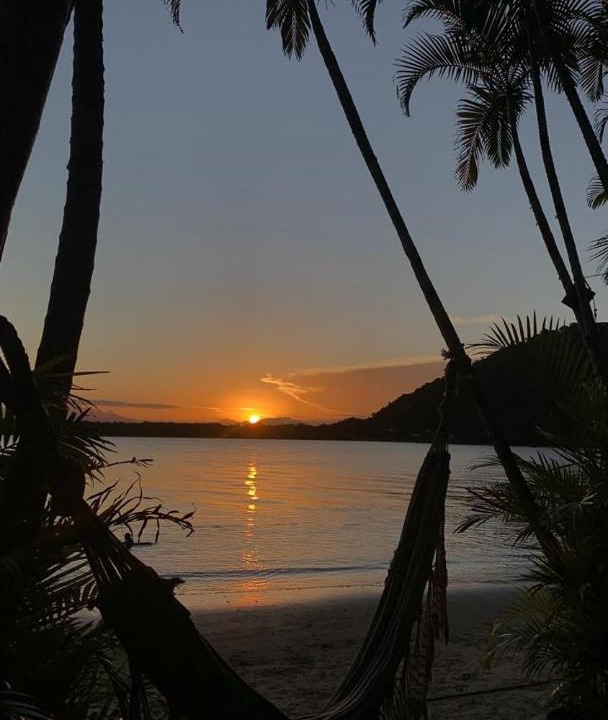 Photo of Others in Ilha Comprida